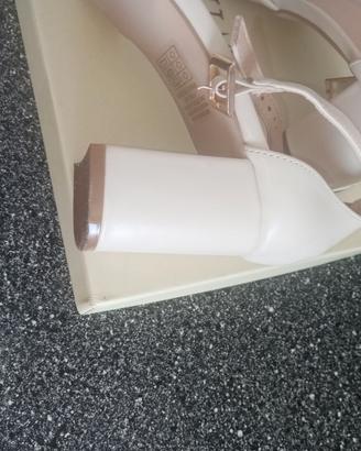 Scarpe eleganti da donna Diamantique