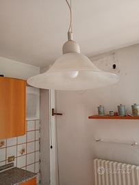Lampadario 