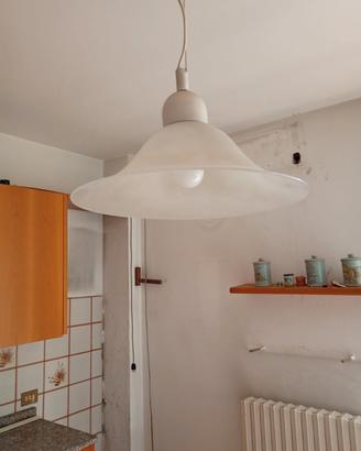 Lampadario 