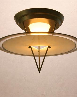 Lampadario Vetro di Murano de Majo