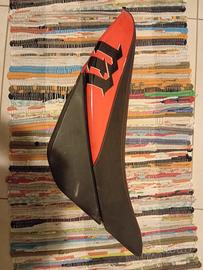 Sella Montesa Cota 4RT 260