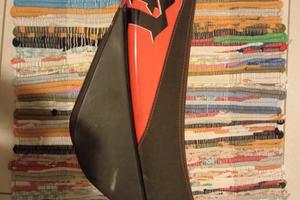 Sella Montesa Cota 4RT 260