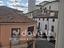 Immagine 9