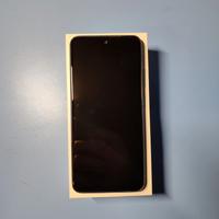 Redmi note 10S