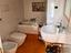 Immagine 12