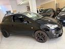 opel-corsa-1-2-coupe-b-color-ok-neopatentati