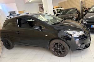 Opel Corsa 1.2 Coupé b-Color ok neopatentati