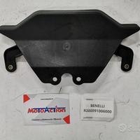 Isolante Termico Benelli TNT 1130 2004>2007