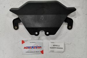 Isolante Termico Benelli TNT 1130 2004>2007