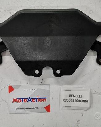 Isolante Termico Benelli TNT 1130 2004>2007