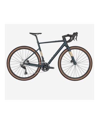 Bici gravel scott speedster