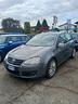 volkswagen-golf-2-0-170cv-tdi-dpf-5p-dsg-gt-sport
