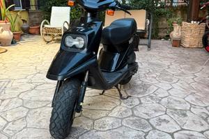 MBK booster spirit 50 prima serie