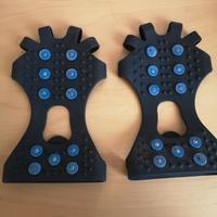 Ramponcini da ghiaccio/neve 