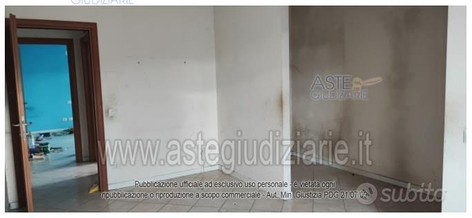 Appartamento – Bettola, Roncovero - Vista 2