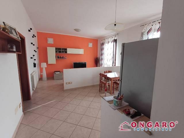 Appartamento – FE - Vista 5