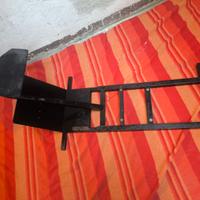 Playstation +volante g25,cambio accessori,ecc.