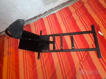 Playstation +volante g25,cambio accessori,ecc.