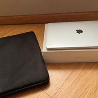 MacBook Pro 13" A1706 i5 – 8GB RAM – Da riparare