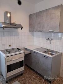 tricamere zona università/ospedale