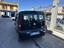Immagine 7