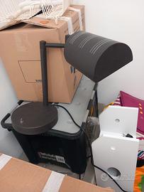 lampada da tavolo