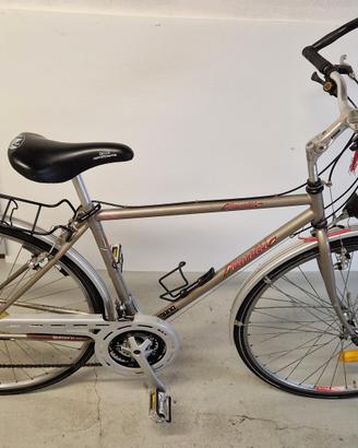 city bike 