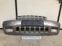 paraurti-anteriore-grand-cherokee-2002-grigio