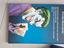 Immagine 3