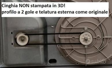 cinghietta aria equiv 136100700 1361007006 642J2EL