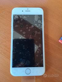 iPhone 6