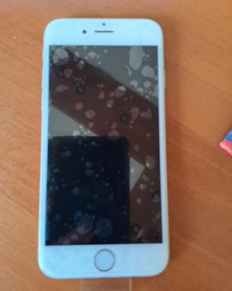 iPhone 6