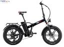 fat-bike-rks-nitro-pro-250w