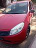 dacia-sandero-