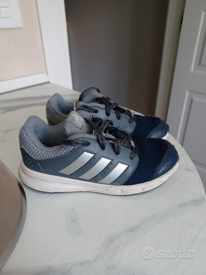 Adidas neo store bambino vendita