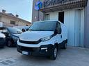 iveco-daily-35s15-2-3-l1h1-2016
