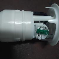 POMPA BENZINA FIAT PANDA 4X4-SEICENTO-DOBLO-PUNTO