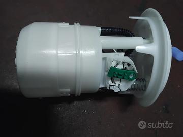 POMPA BENZINA FIAT PANDA 4X4-SEICENTO-DOBLO-PUNTO