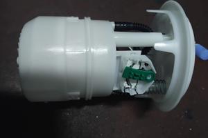 POMPA BENZINA FIAT PANDA 4X4-SEICENTO-DOBLO-PUNTO