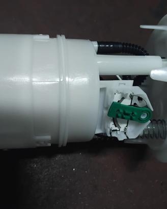 POMPA BENZINA FIAT PANDA 4X4-SEICENTO-DOBLO-PUNTO