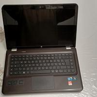 Hp pavilion 