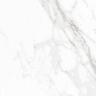 mattonelle-rivestimenti-armani-statuario-120x120