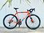 Immagine 1