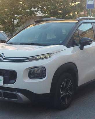 CITROEN C3 Aircross BlueHDi 100 S&S Feel