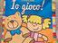 Immagine 1