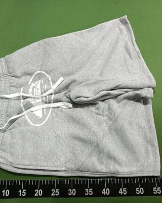 Pantaloncini Corteiz