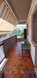 Bilocale casa al mare