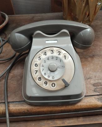telefono vintage 