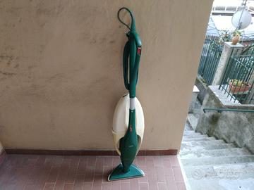  Folletto Vk 131