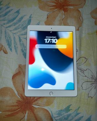 Ipad tablet